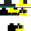 Texture for Cubot