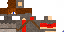 Texture for daxter