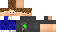 Texture for Jonathan