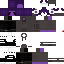 Texture for y16 end