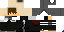 Texture for prototype 