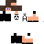 Texture for arthurtl