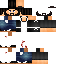 Texture for Beef Basic