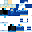 Texture for PashCat