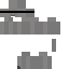 Texture for lostt