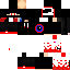 Texture for scheisse