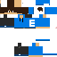 Texture for name yok baban