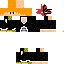 Texture for ichgio12