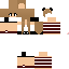 Texture for Wooow