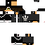 Texture for alexdcn