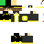Texture for david000011