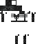 Texture for lllllllllllllllllllll