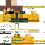 Texture for ProerdDio