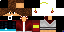 Texture for pp