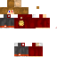 Texture for \rerr