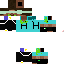 Texture for OOOOOOOOOOOOOOOOOOOOOOOOOOOOOOOO