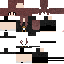 Texture for Trap :DD