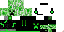 Texture for asjkachnmgdr