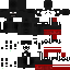 Texture for alts2