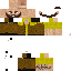 Texture for jj
