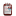 Texture for dfdf