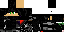 Texture for ws2