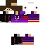 Texture for djv5