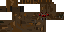 Texture for minecraft:spider
