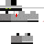 Texture for stevender