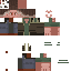 Texture for sdasd