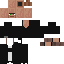 Texture for tom