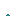 Texture for spore_blossom_e