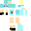 Texture for yo