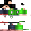 Texture for fuziondroid