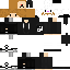 Texture for _HyperBlood_