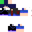 Texture for 878