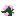 Texture for peony_top.png