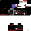 Texture for commandist