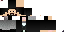 Texture for tony stark