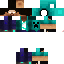 Texture for deixe