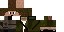 Texture for Survivor