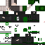 Texture for sdfhg