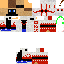 Texture for Sir_Windi jii