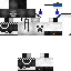 Texture for The whiter cool