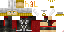 Texture for thor