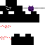 Texture for Danizz_