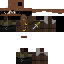 Texture for calvery iron sword no googles