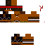Texture for indien WHYROX