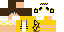 Texture for xiZen