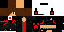 Texture for dj  joao